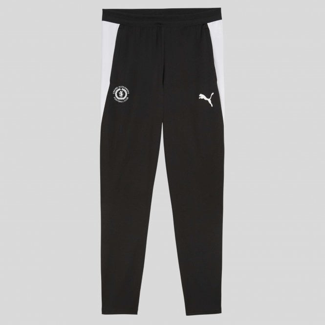 26/27 Adult teamFINAL Training Pant