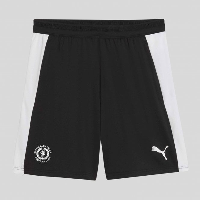 26/27 Adult teamFINAL Training Short