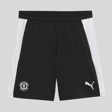 26/27 Adult teamFINAL Training Short
