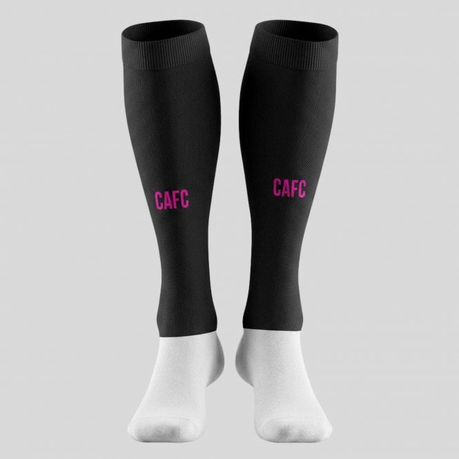 26/27 Away Socks
