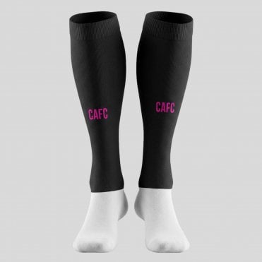 26/27 Away Socks