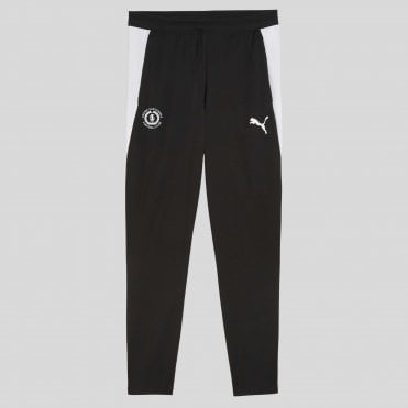 26/27 Junior teamFINAL Training Pant