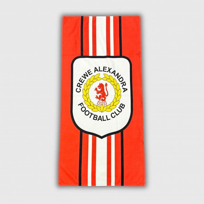 Beach Towel