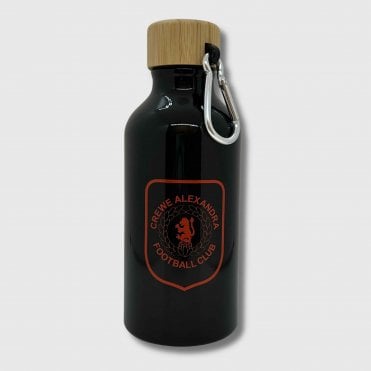 Berkeley Bottle