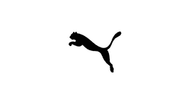 Puma 26/27 Adult Home Shirt