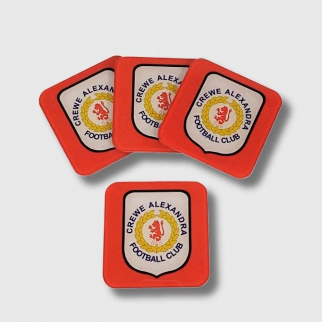 Coaster Set