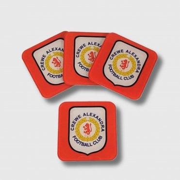 Coaster Set