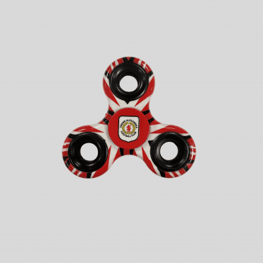 Fidget Spinner