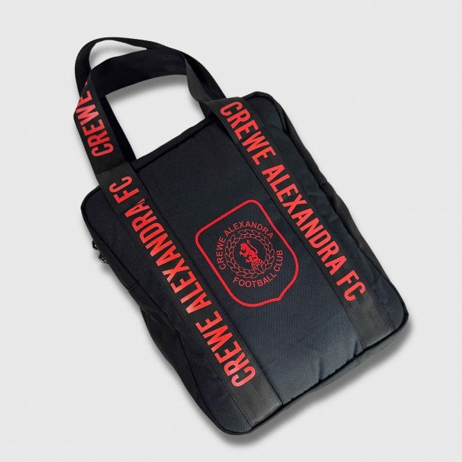 Lunchbag