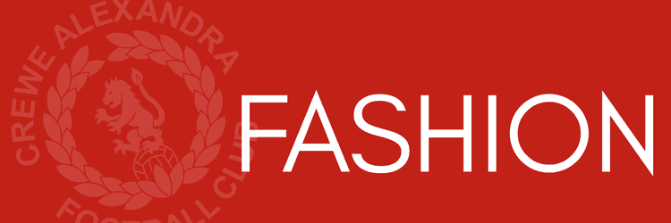 Fashion