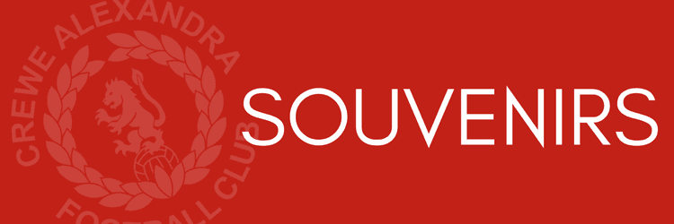 Souvenirs