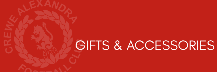 Gifts