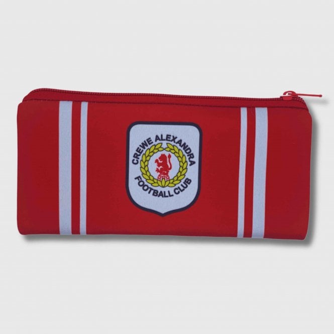 Pencil Case