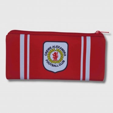 Pencil Case