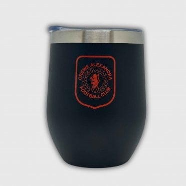 Pop Tumbler