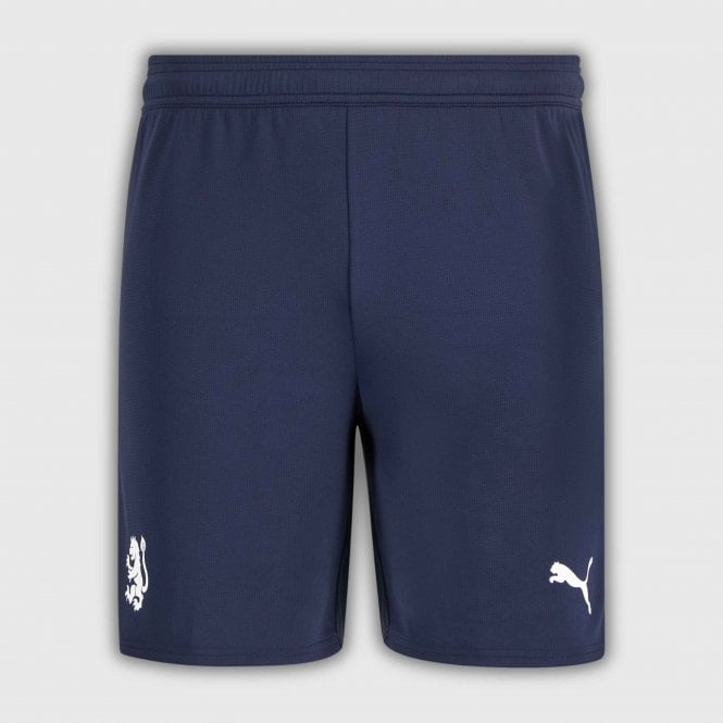 Puma 25/26 Adult Away Shorts