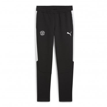25/26 Adult Evo Stripe Pants