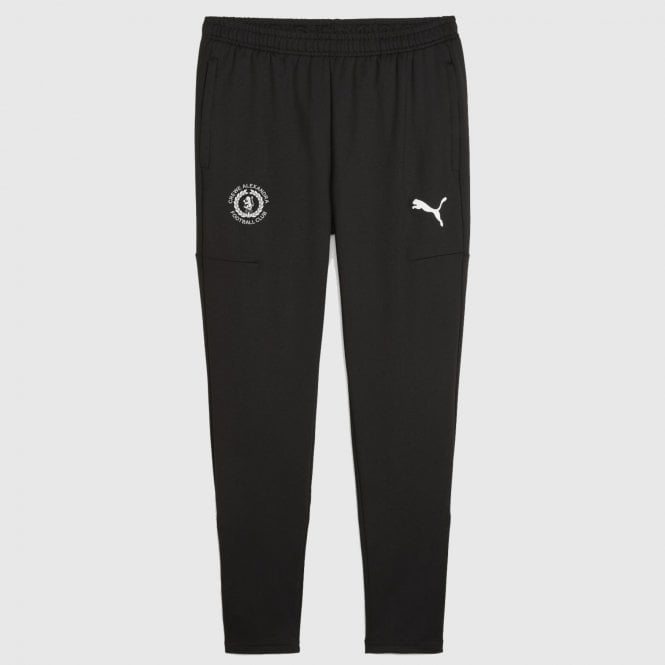 Puma 25/26 Adult Team Goal pro Training Pant