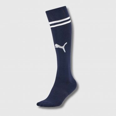 25/26 Away Socks