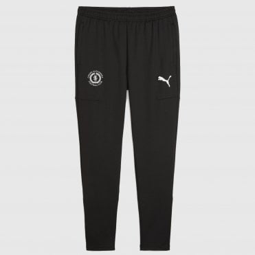25/26 Junior Team Goal Pro Training Pant