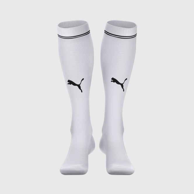 Puma 25/26 Third Socks