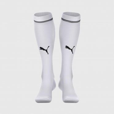 25/26 Third Socks