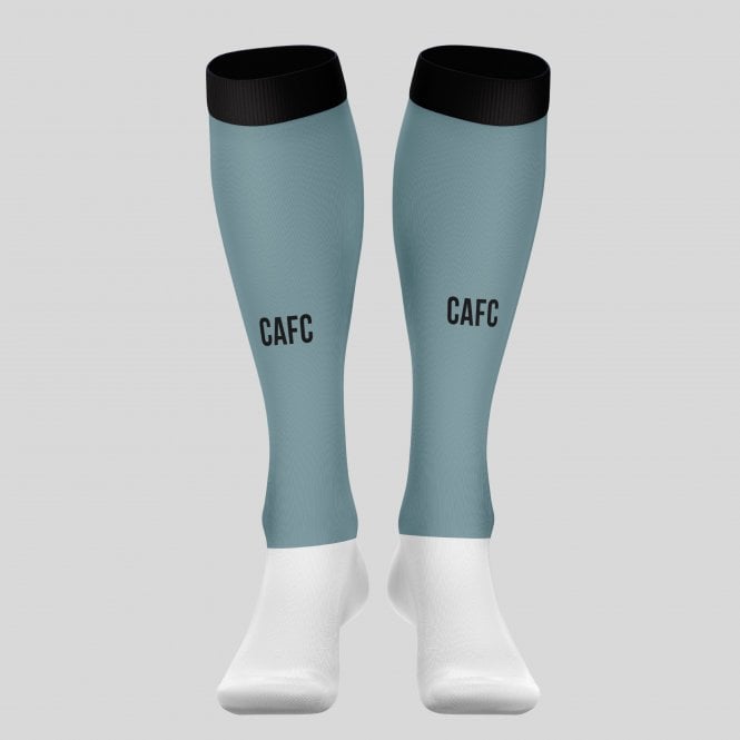 Puma 26/27 Third Socks