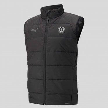 Adult Team Liga Gilet