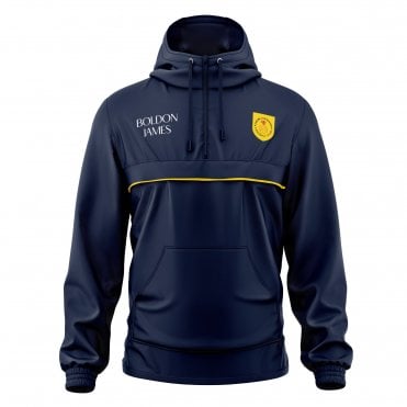 Retro 96/97 Cagoule