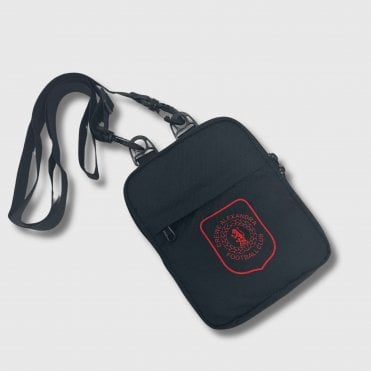 Small Festival Bag