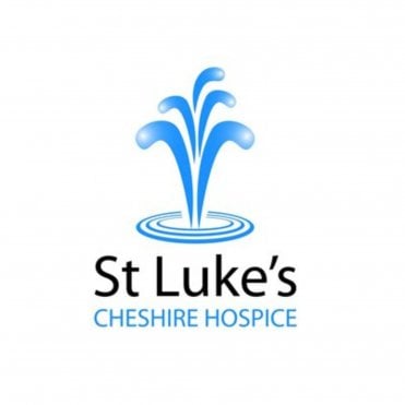 St Luke's Donation