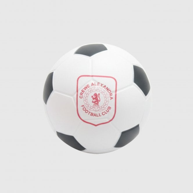 Stress Ball